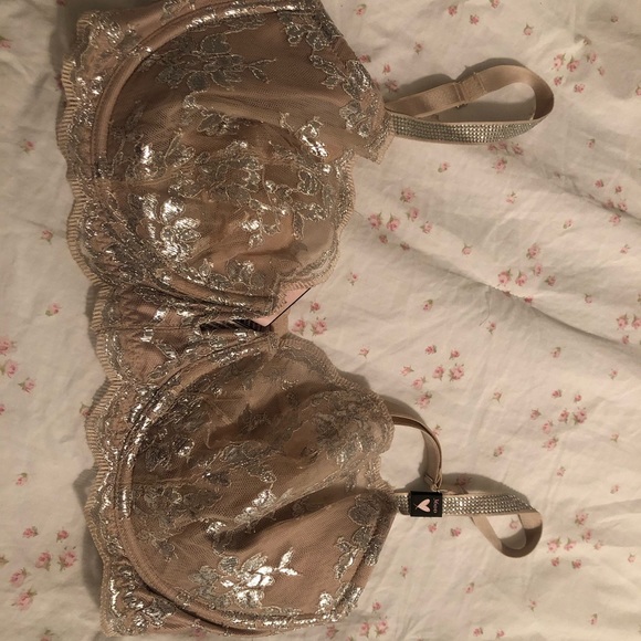Victoria’s Secret Bra 36DD - Picture 4 of 4